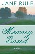 Memory Board (eBook, ePUB) - Bild 1