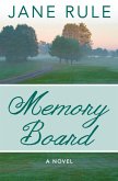 Memory Board (eBook, ePUB)
