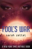 Fool's War (eBook, ePUB) Fool's War (eBook, ePUB)