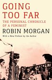 Going Too Far (eBook, ePUB) Going Too Far (eBook, ePUB)