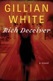 Rich Deceiver (eBook, ePUB)