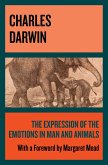 The Expression of the Emotions in Man and Animals (eBook, ePUB)