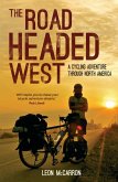 The Road Headed West (eBook, ePUB)