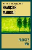 Proust's Way (eBook, ePUB)