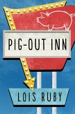 Pig-Out Inn (eBook, ePUB)