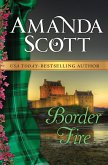 Border Fire (eBook, ePUB) Border Fire (eBook, ePUB)