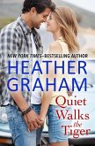 Quiet Walks the Tiger (eBook, ePUB)
