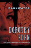 Darkwater (eBook, ePUB) Darkwater (eBook, ePUB)