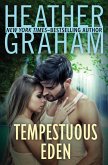 Tempestuous Eden (eBook, ePUB)