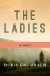 The Ladies (eBook, ePUB) - Bild 1