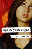 Split Just Right (eBook, ePUB)