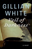 Veil of Darkness (eBook, ePUB)