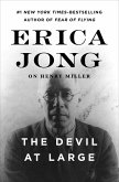 The Devil at Large (eBook, ePUB)