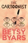 The Cartoonist (eBook, ePUB)