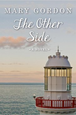 Cover The Other Side (eBook, ePUB)