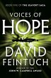 Voices of Hope (eBook, ePUB) - Bild 1