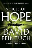 Voices of Hope (eBook, ePUB) Voices of Hope (eBook, ePUB)