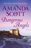 Dangerous Angels (eBook, ePUB) Dangerous Angels (eBook, ePUB)