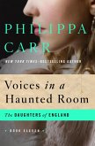 Voices in a Haunted Room (eBook, ePUB) Voices in a Haunted Room (eBook, ePUB)