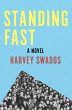 Standing Fast (eBook, ePUB) - Bild 1