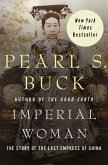 Imperial Woman (eBook, ePUB)