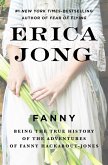 Fanny (eBook, ePUB)