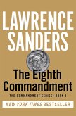 The Eighth Commandment (eBook, ePUB) The Eighth Commandment (eBook, ePUB)