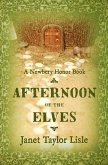 Afternoon of the Elves (eBook, ePUB)
