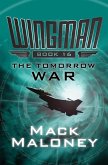The Tomorrow War (eBook, ePUB)