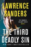 The Third Deadly Sin (eBook, ePUB) The Third Deadly Sin (eBook, ePUB)