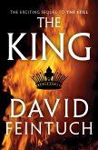 The King (eBook, ePUB) The King (eBook, ePUB)