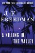 A Killing in the Valley (eBook, ePUB) - Bild 1