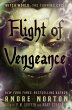 Flight of Vengeance (eBook, ePUB) - Bild 1