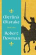 Merlin's Mistake (eBook, ePUB) - Bild 1