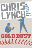 Gold Dust (eBook, ePUB)