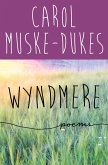 Wyndmere (eBook, ePUB)