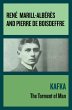 Kafka (eBook, ePUB) - Bild 1