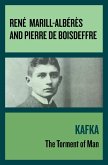 Kafka (eBook, ePUB)