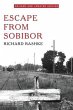 Escape From Sobibor (eBook, ePUB) - Bild 1