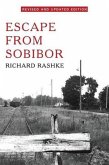 Escape From Sobibor (eBook, ePUB) Escape From Sobibor (eBook, ePUB)