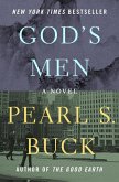 God's Men (eBook, ePUB)