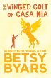 The Winged Colt of Casa Mia (eBook,... - Bild 1