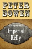Imperial Kelly (eBook, ePUB)