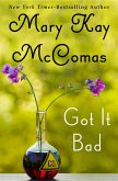Got It Bad (eBook, ePUB)