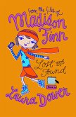 Lost and Found (eBook, ePUB)