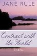 Contract with the World (eBook, ePUB) - Bild 1