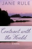 Contract with the World (eBook, ePUB)