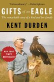 Gifts of an Eagle (eBook, ePUB)