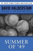 Summer of '49 (eBook, ePUB) Summer of '49 (eBook, ePUB)