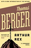 Arthur Rex (eBook, ePUB) Arthur Rex (eBook, ePUB)